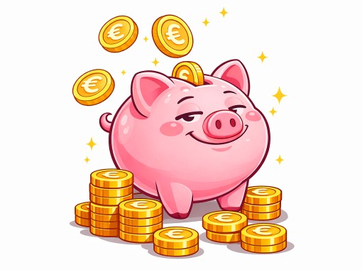 Goedkoop springkasteel kopen. 