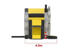 NIEUW!! Combo Graafmachine