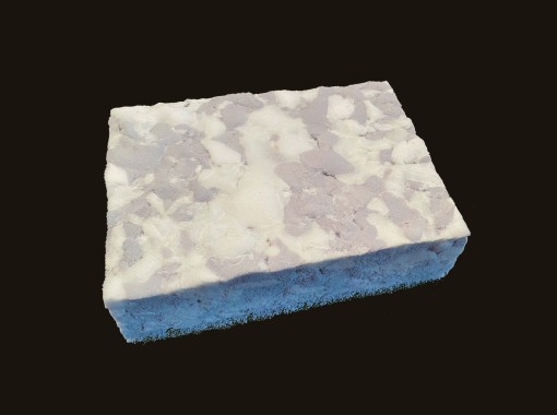 Magic Gom Premium (1pce)