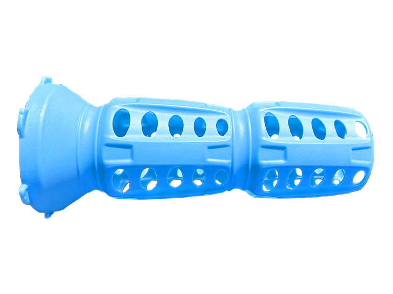 Dewit Events Deflator 50cm