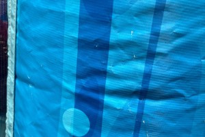 Combo Smart Zeemeermin met prinsschade 