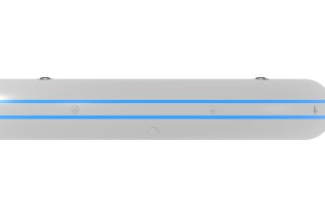 Donut zwembad kopen 