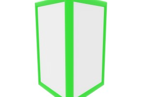 Bananenvanger Spel